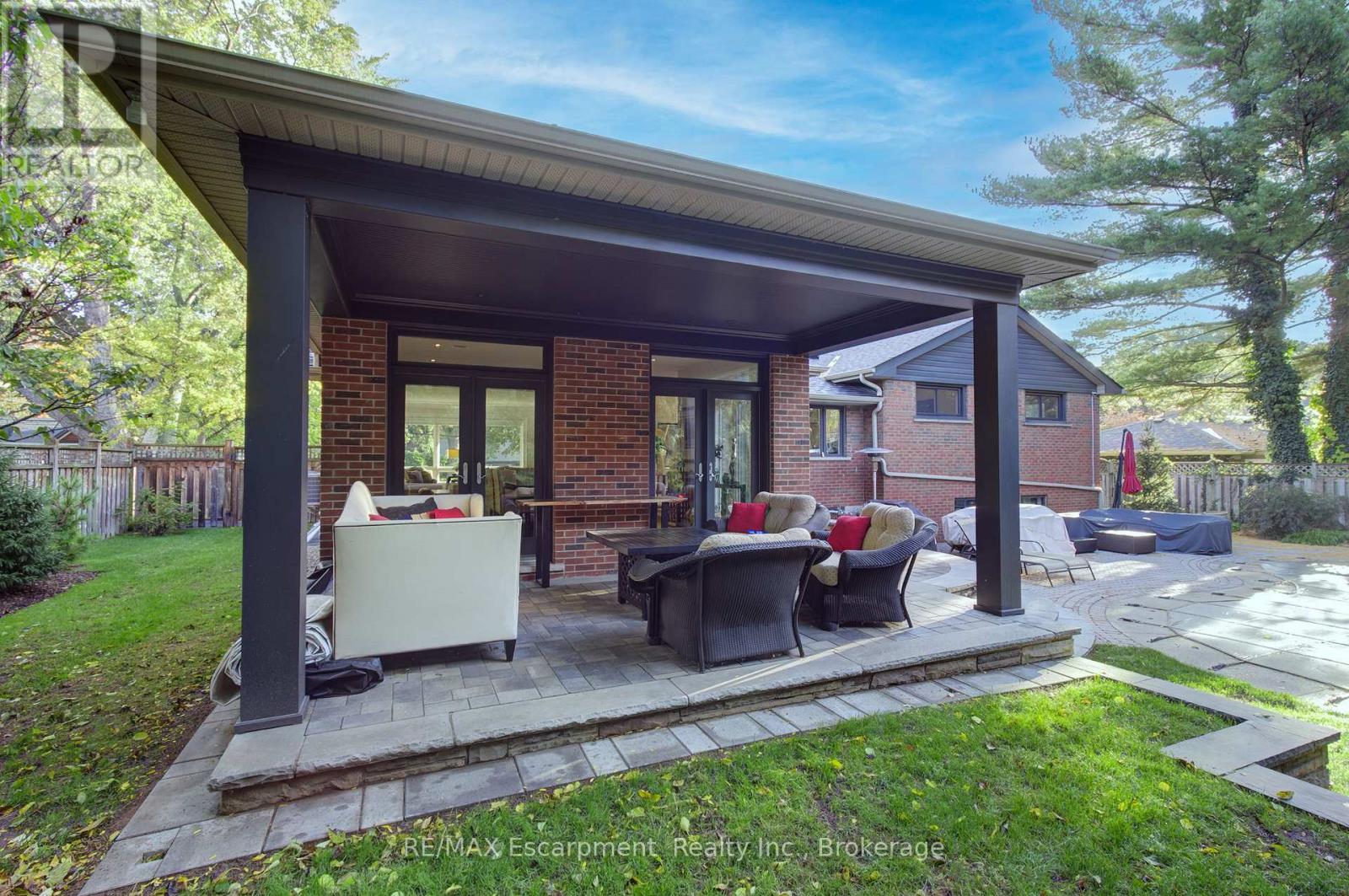 794 FALCON BOULEVARD - 44