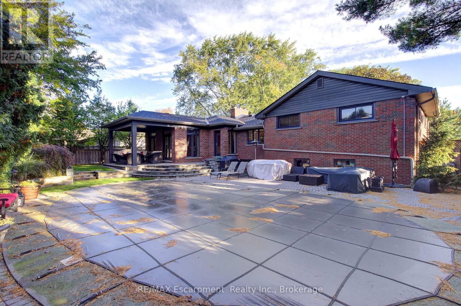 794 FALCON BOULEVARD - 46