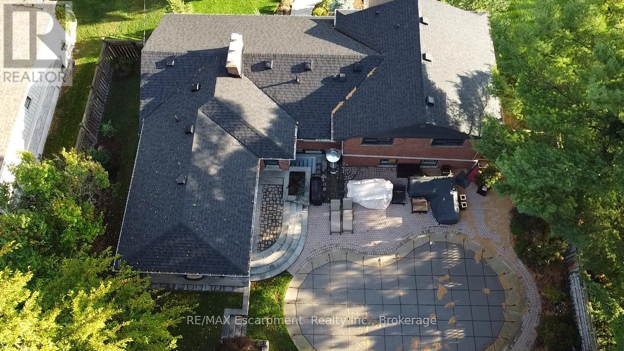 794 FALCON BOULEVARD - 48