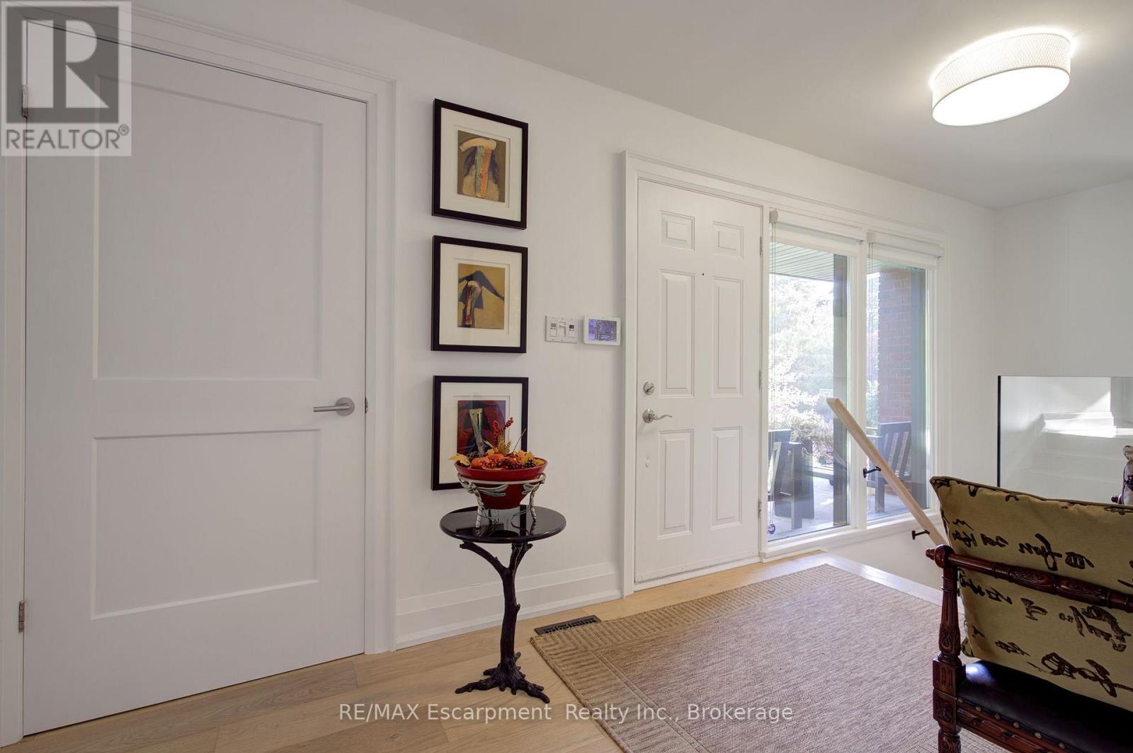 794 FALCON BOULEVARD - 5