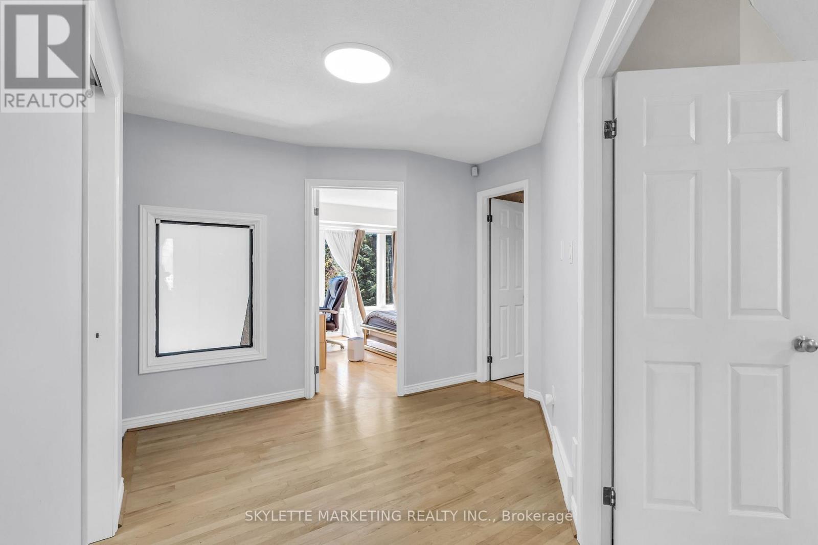 2 DEER VALLEY CRESCENT - 19