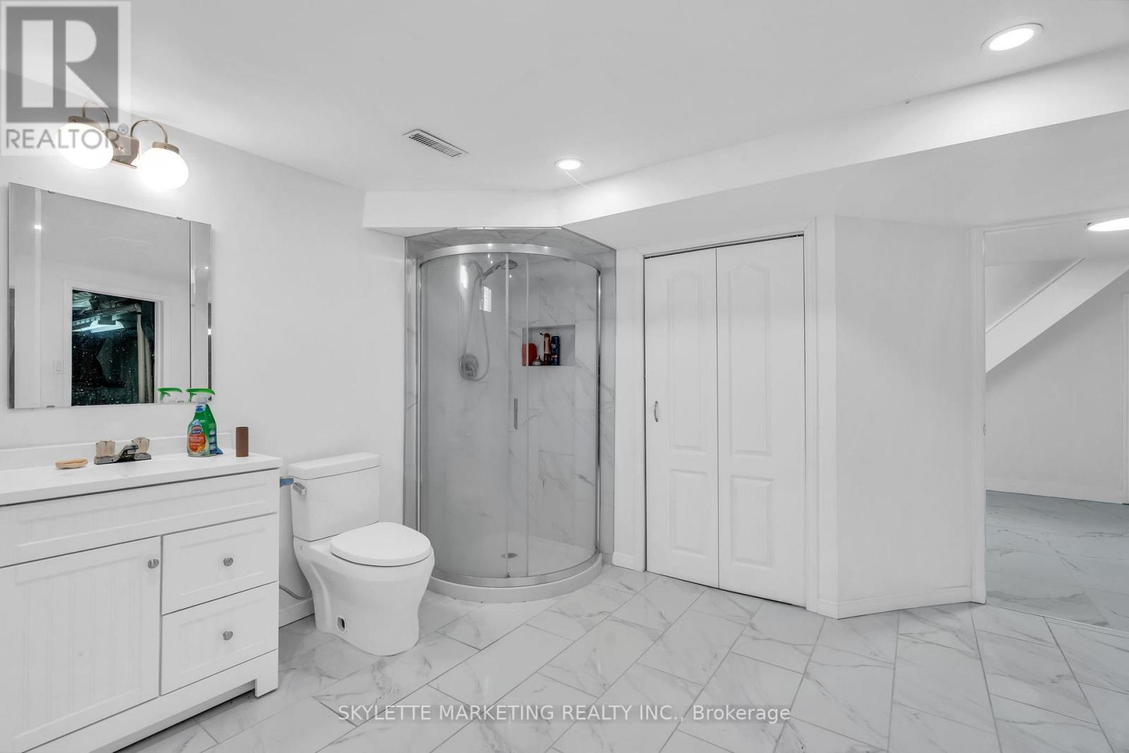 2 DEER VALLEY CRESCENT - 20