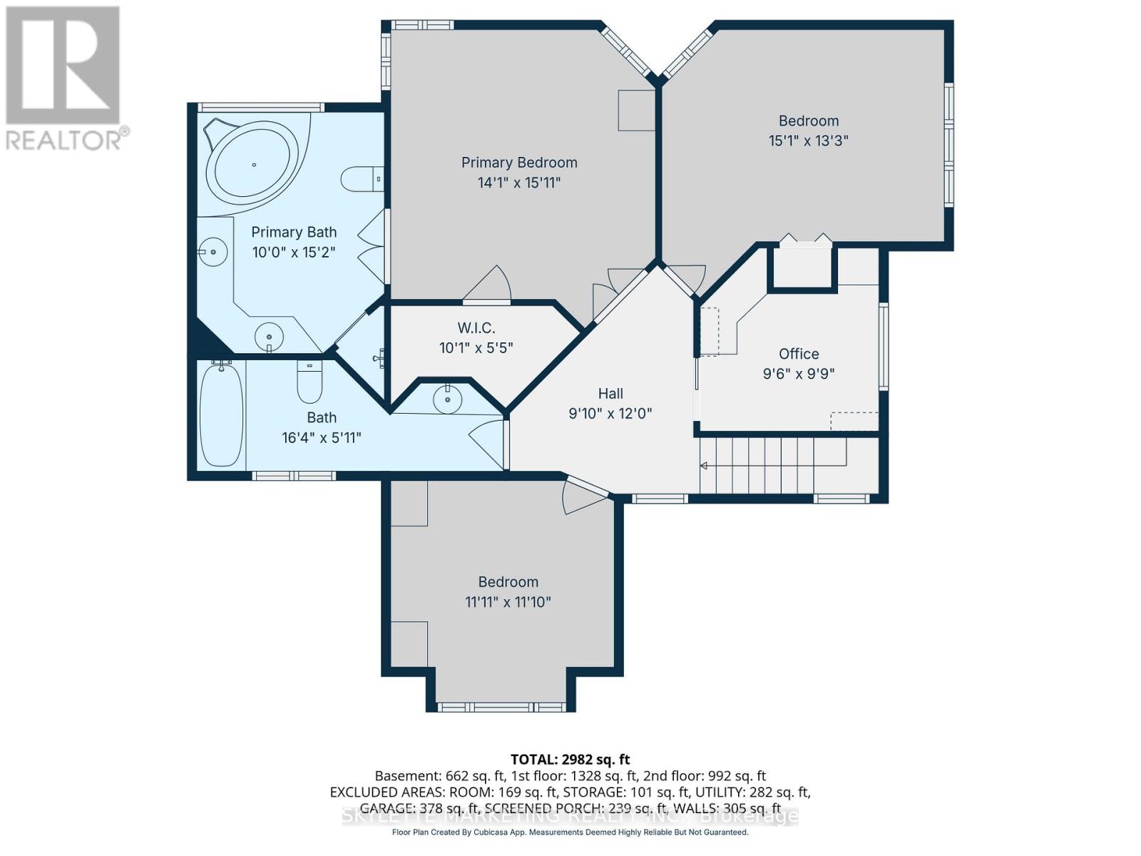 2 DEER VALLEY CRESCENT - 26