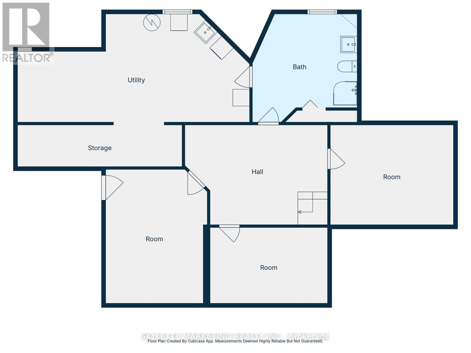 2 DEER VALLEY CRESCENT - 27