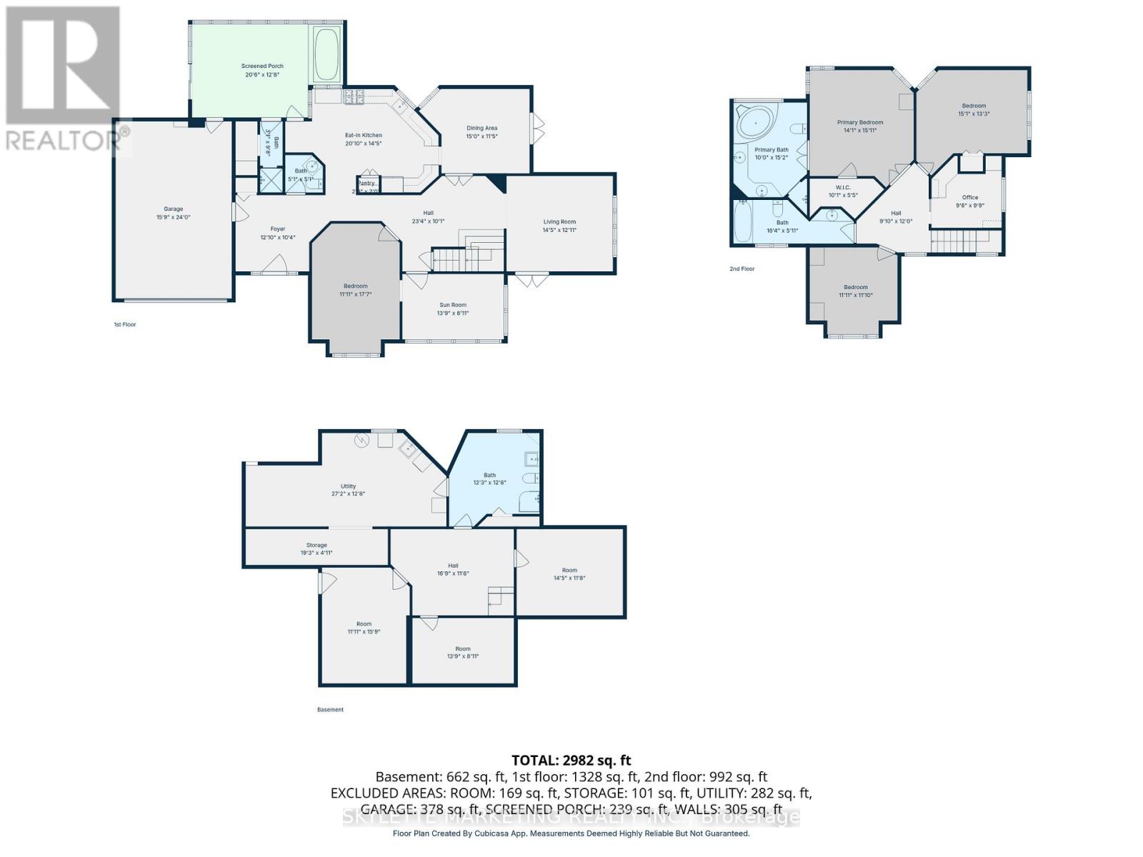 2 DEER VALLEY CRESCENT - 28