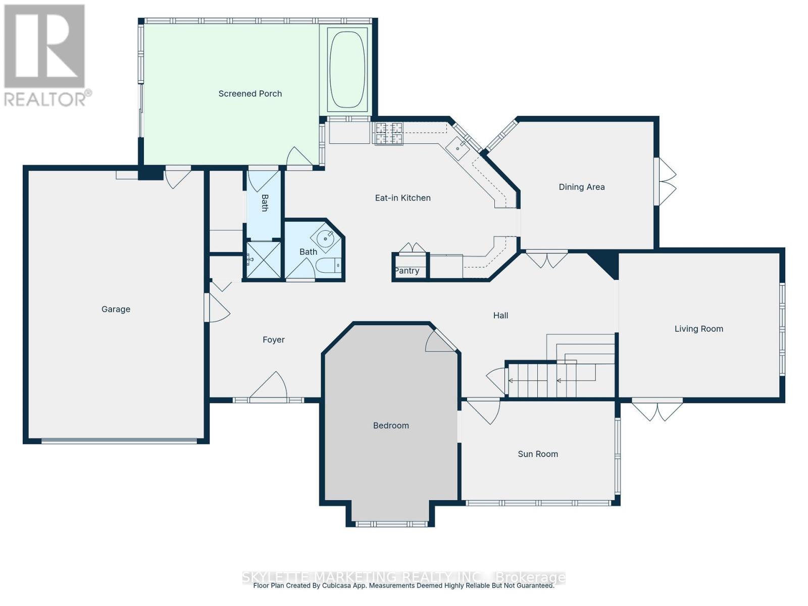 2 DEER VALLEY CRESCENT - 29