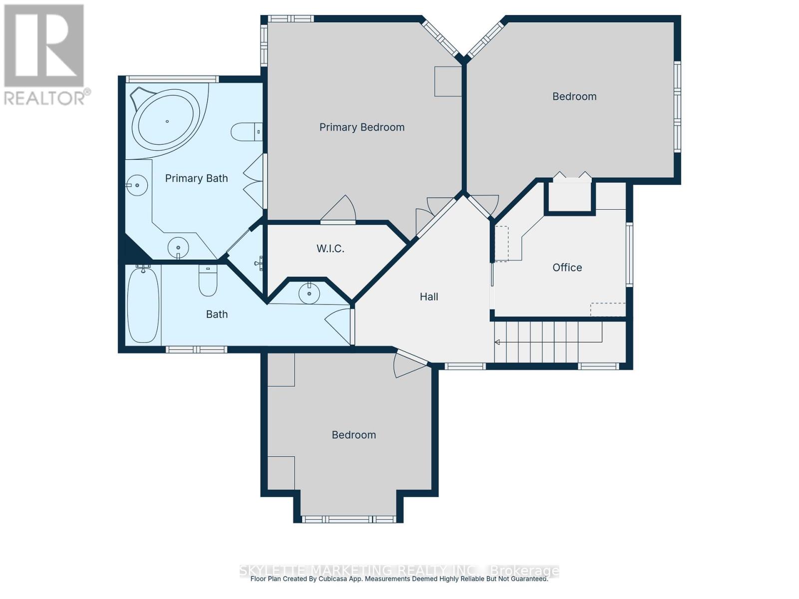 2 DEER VALLEY CRESCENT - 31