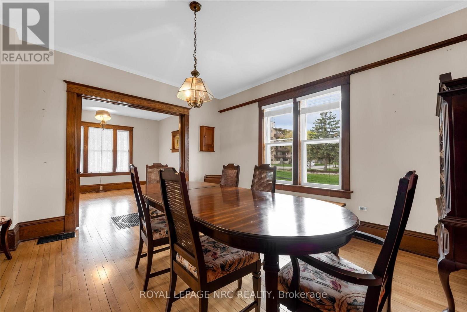 155 ASH STREET - 11