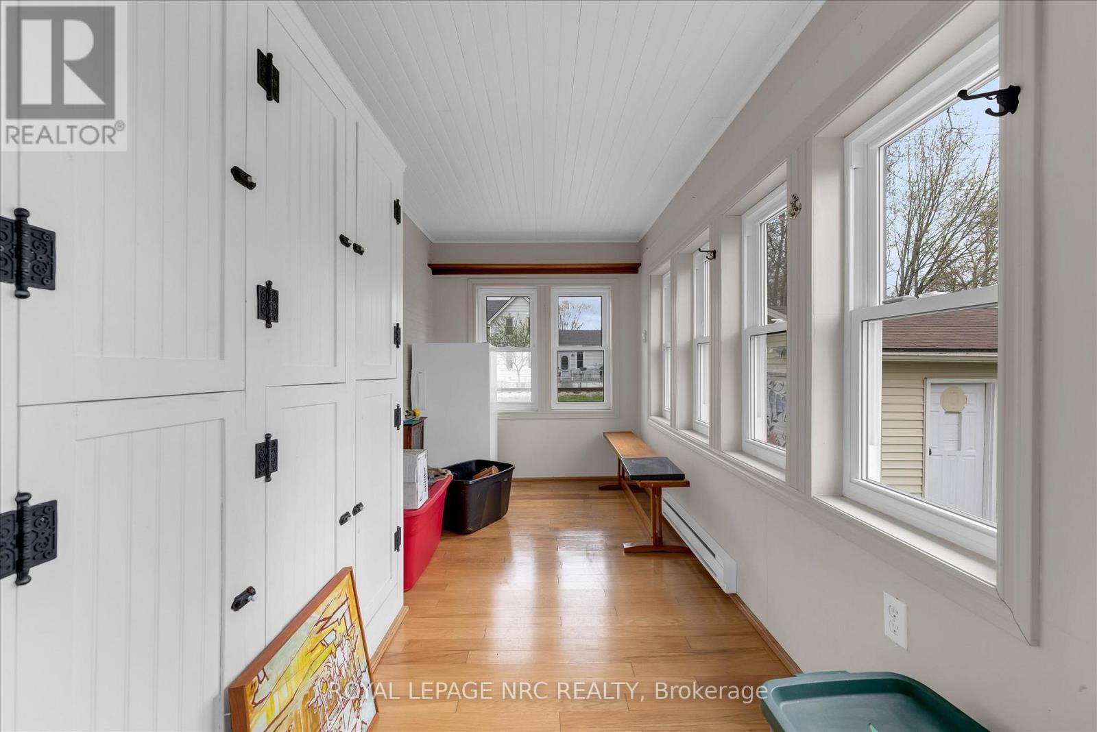 155 ASH STREET - 16
