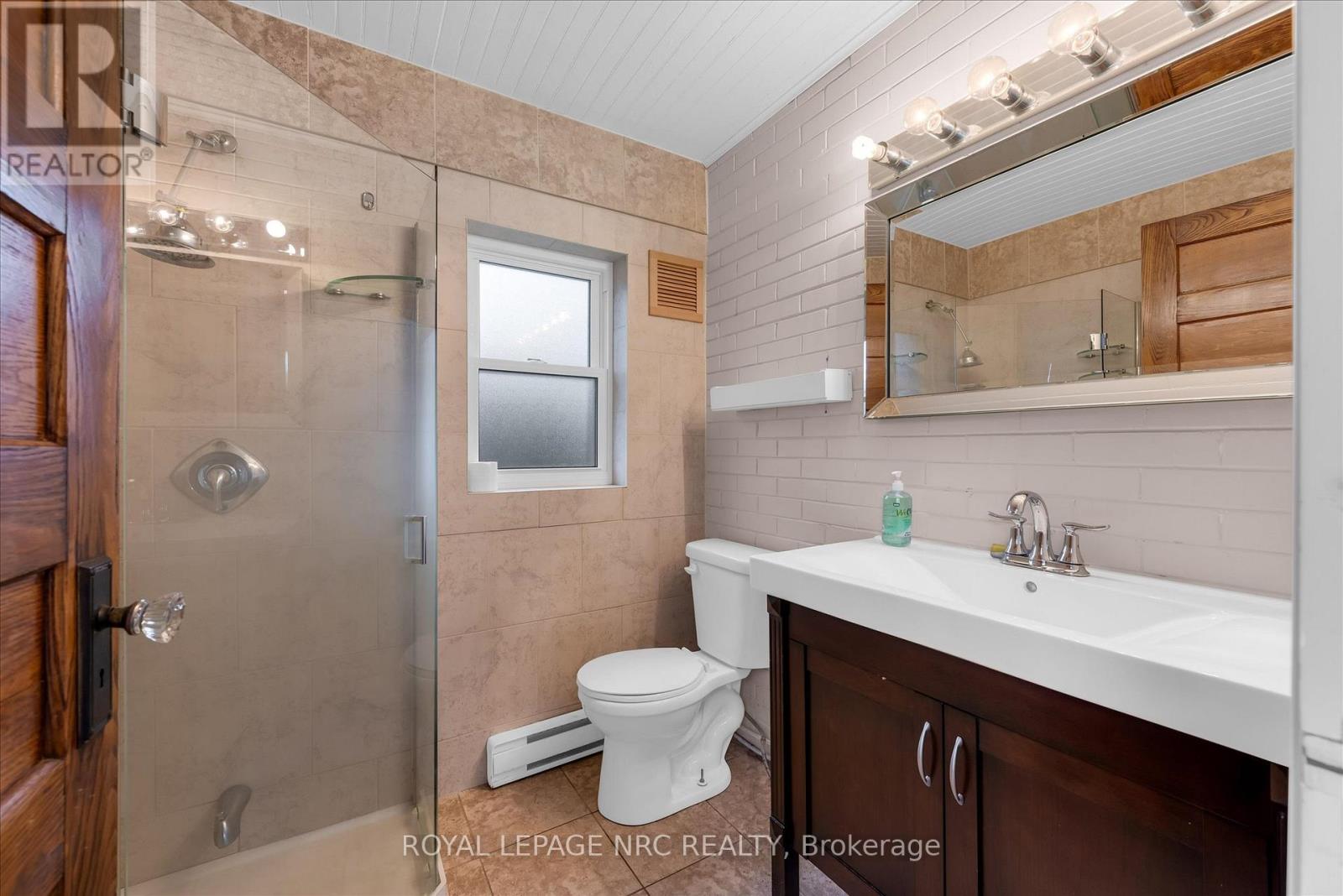 155 ASH STREET - 17