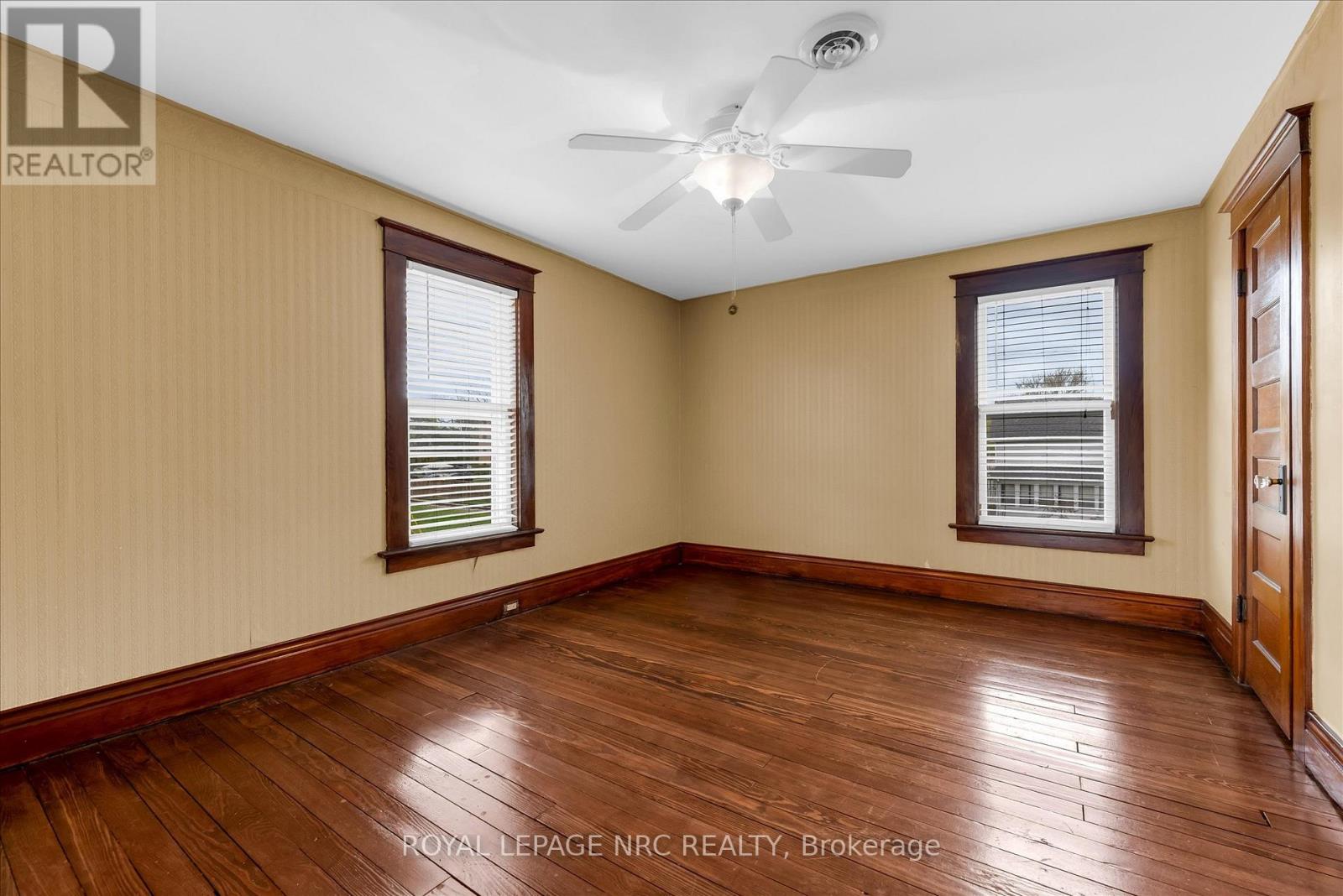 155 ASH STREET - 20