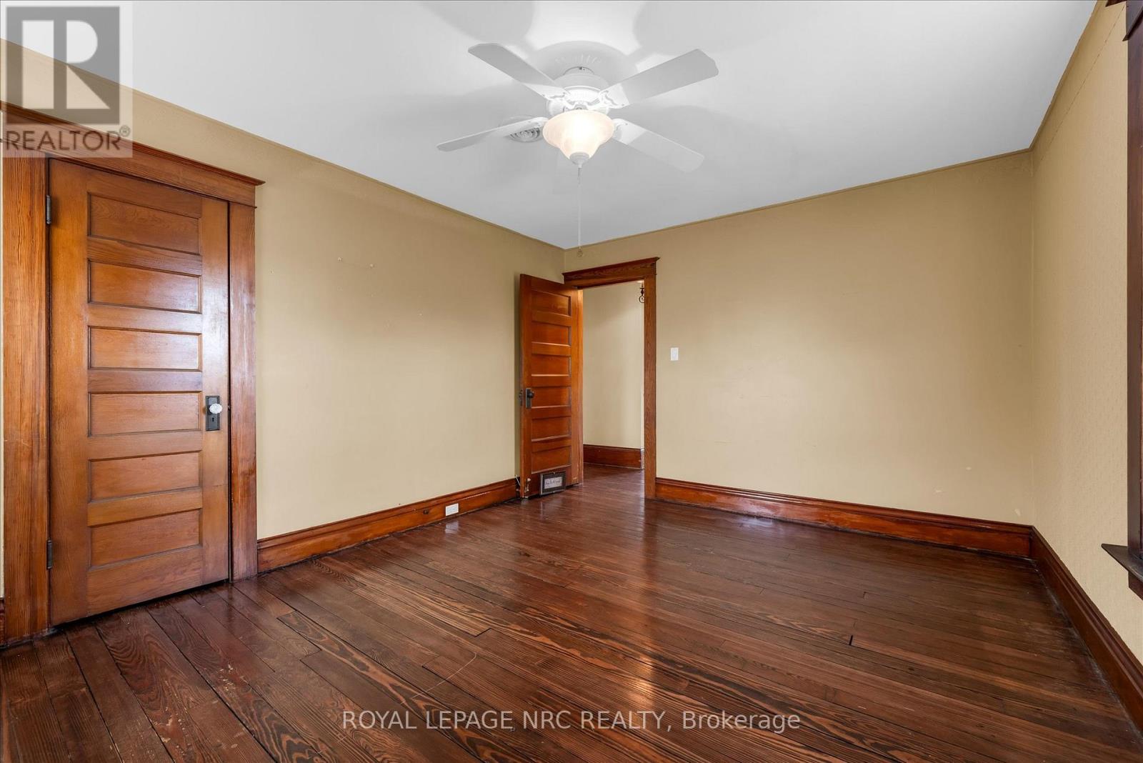 155 ASH STREET - 21