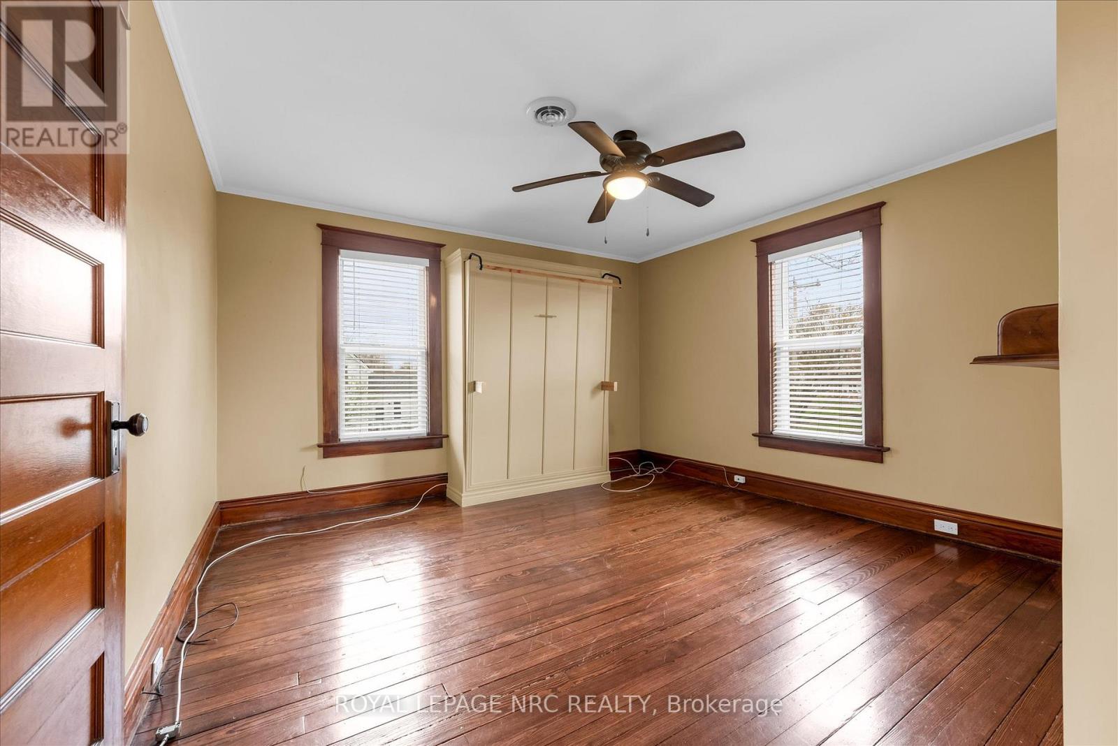 155 ASH STREET - 22