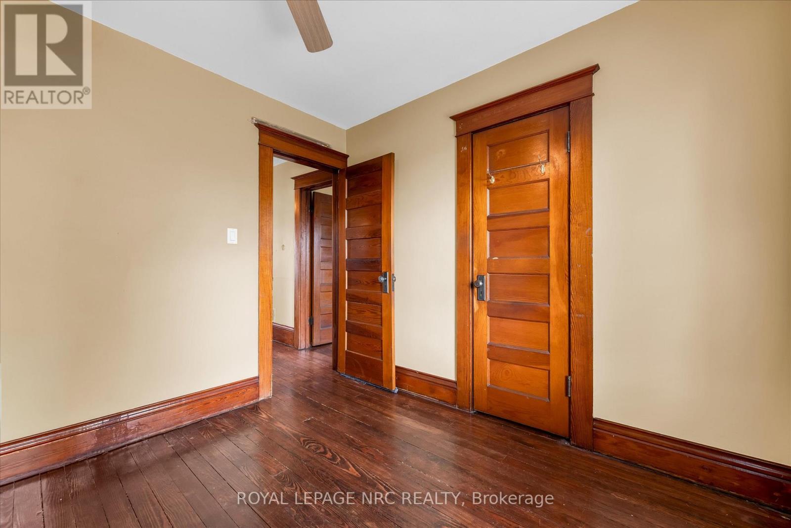 155 ASH STREET - 25