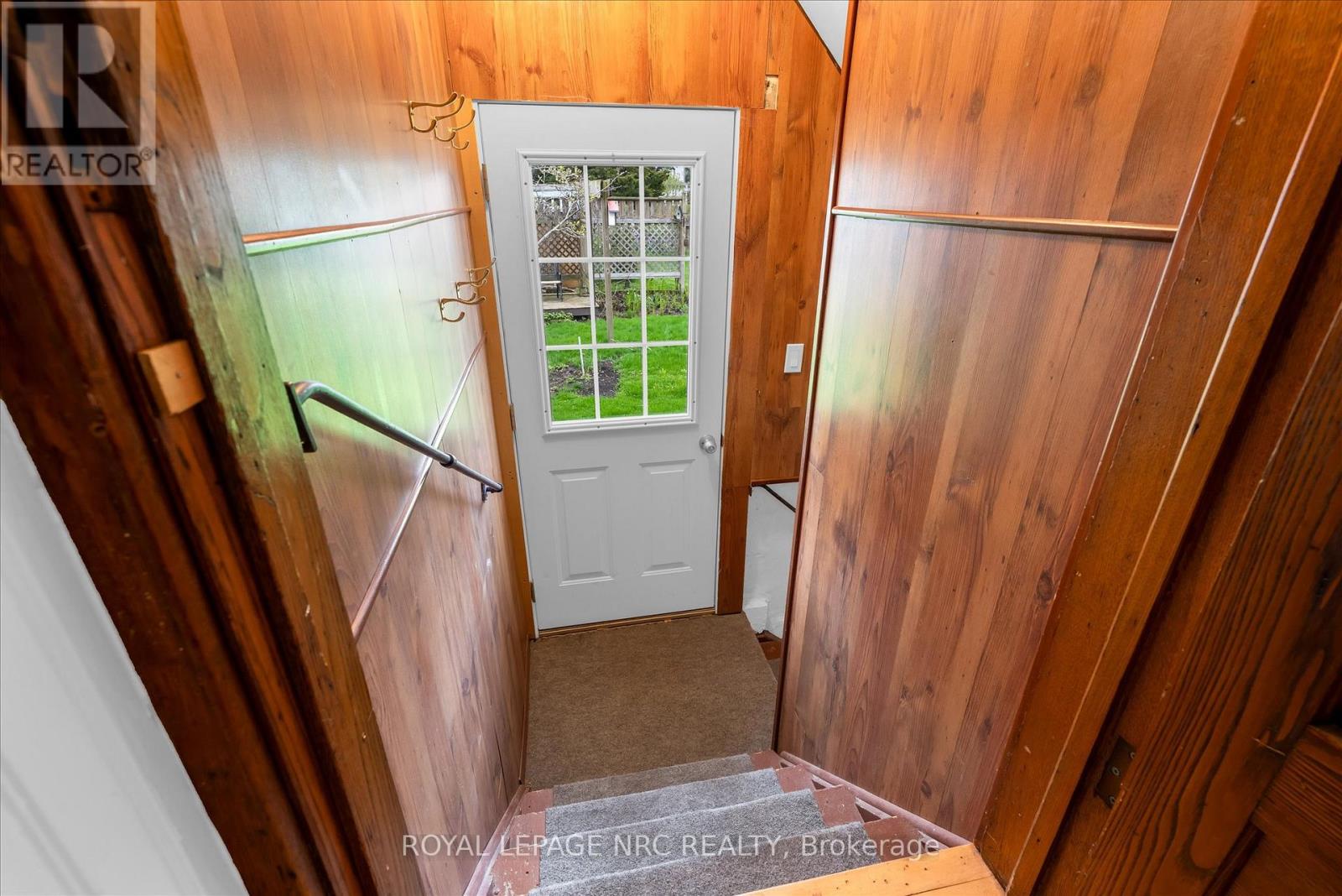 155 ASH STREET - 28