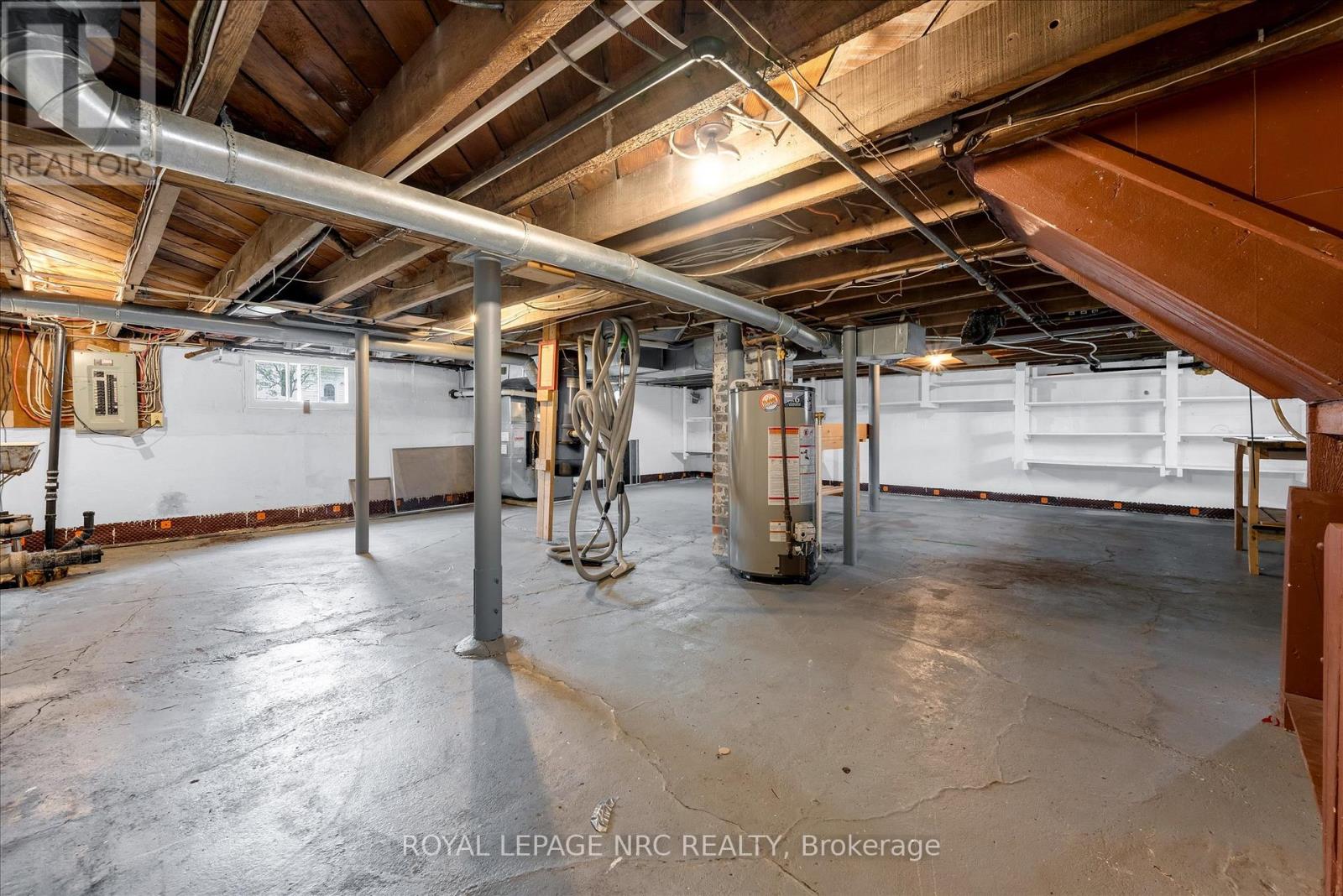 155 ASH STREET - 29