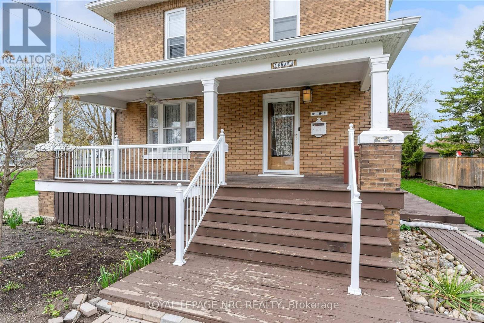 155 ASH STREET - Image 3