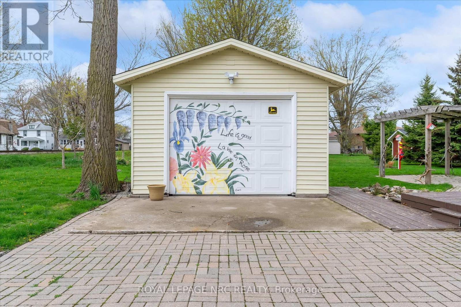 155 ASH STREET - 31