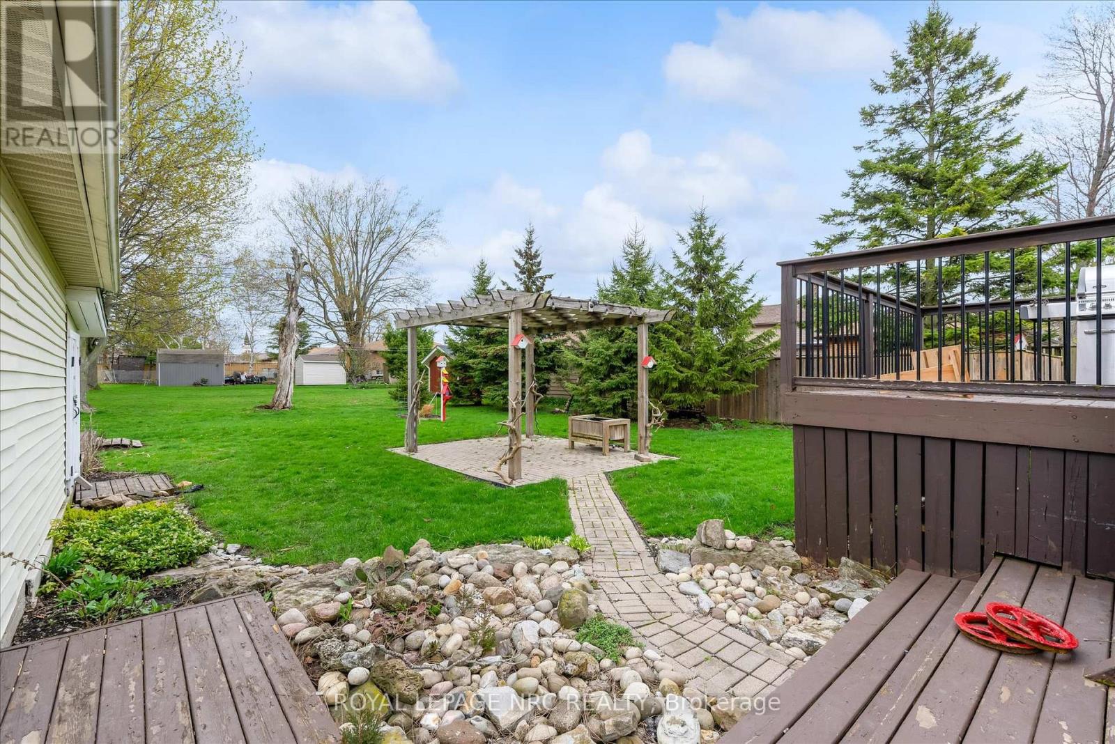 155 ASH STREET - 32