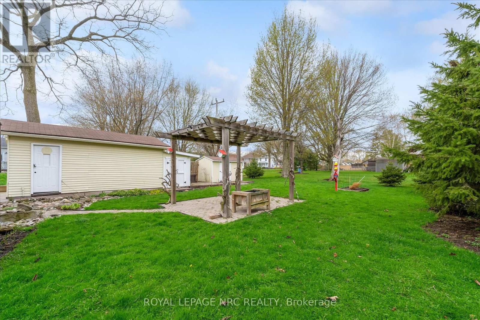 155 ASH STREET - 34