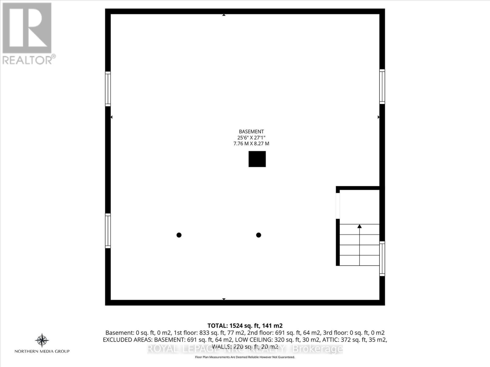 155 ASH STREET - 44