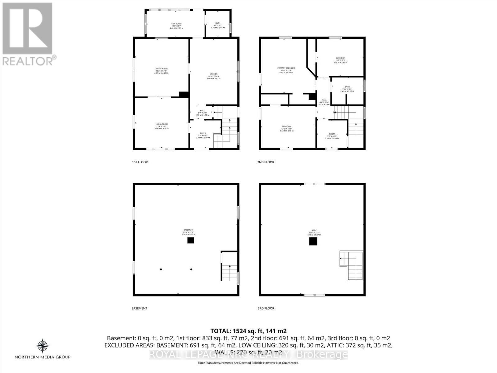 155 ASH STREET - 45