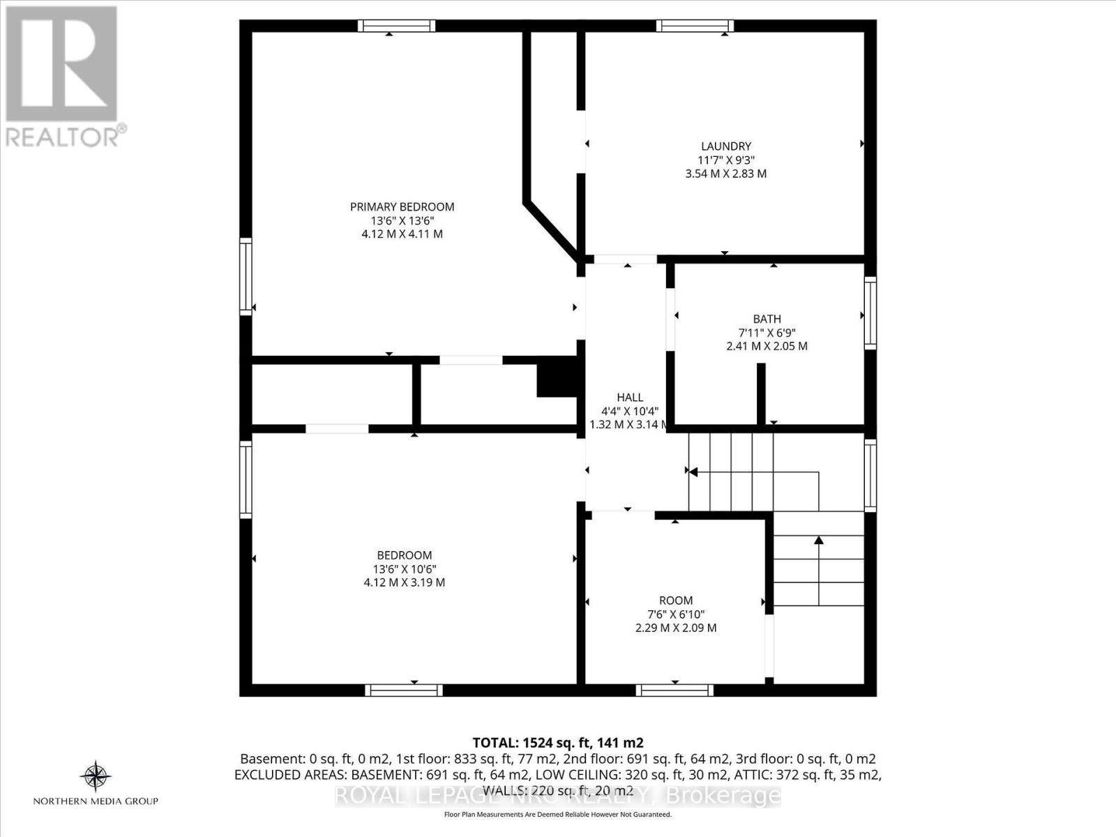 155 ASH STREET - 47