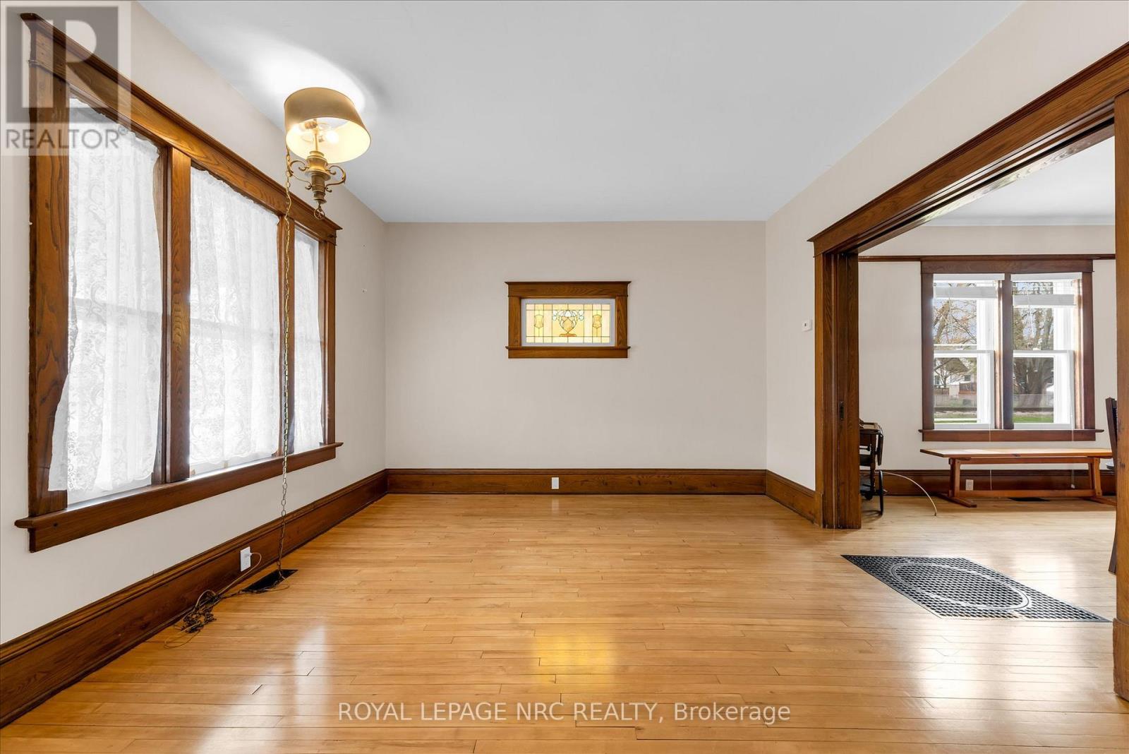 155 ASH STREET - 8