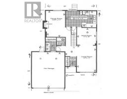 97 Huntsman Crescent, Ottawa, ON K2M1H8 Photo 32