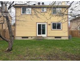97 Huntsman Crescent, Ottawa, ON K2M1H8 Photo 29