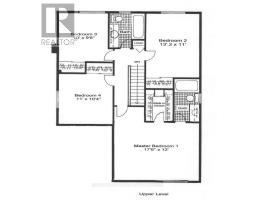 97 Huntsman Crescent, Ottawa, ON K2M1H8 Photo 33
