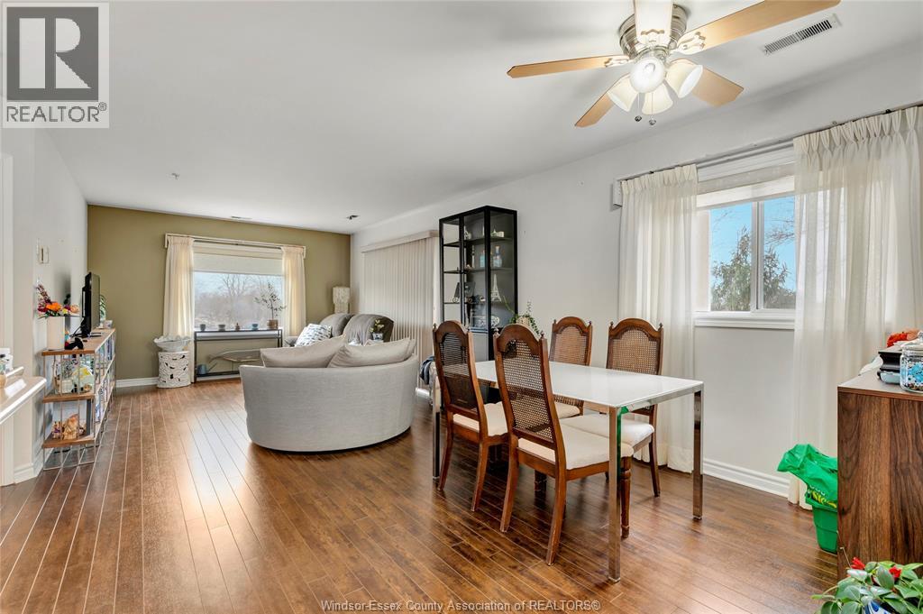 1655 GRAND MARAIS Unit# 310, Windsor, Ontario, N8E4W4 — Photo 11