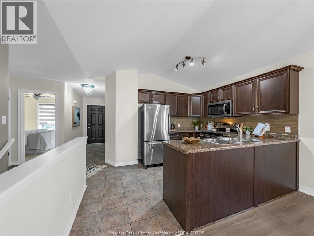 3110 SEVILLE AVENUE, Windsor, Ontario, N8N0A2 — Photo 14