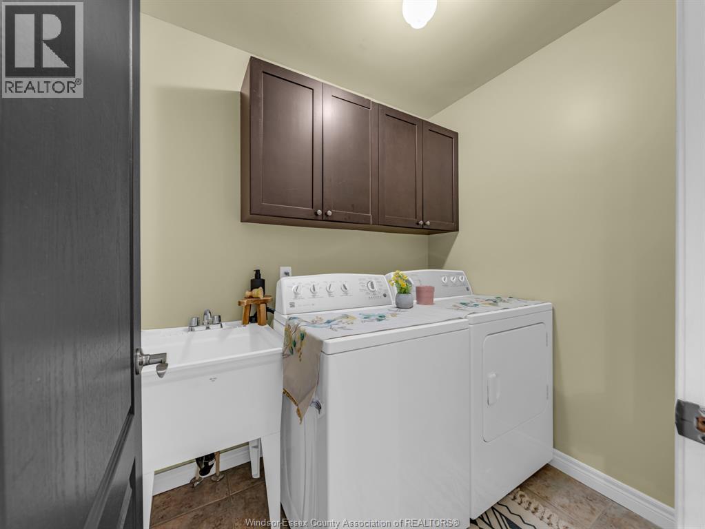 3110 SEVILLE AVENUE, Windsor, Ontario, N8N0A2 — Photo 25