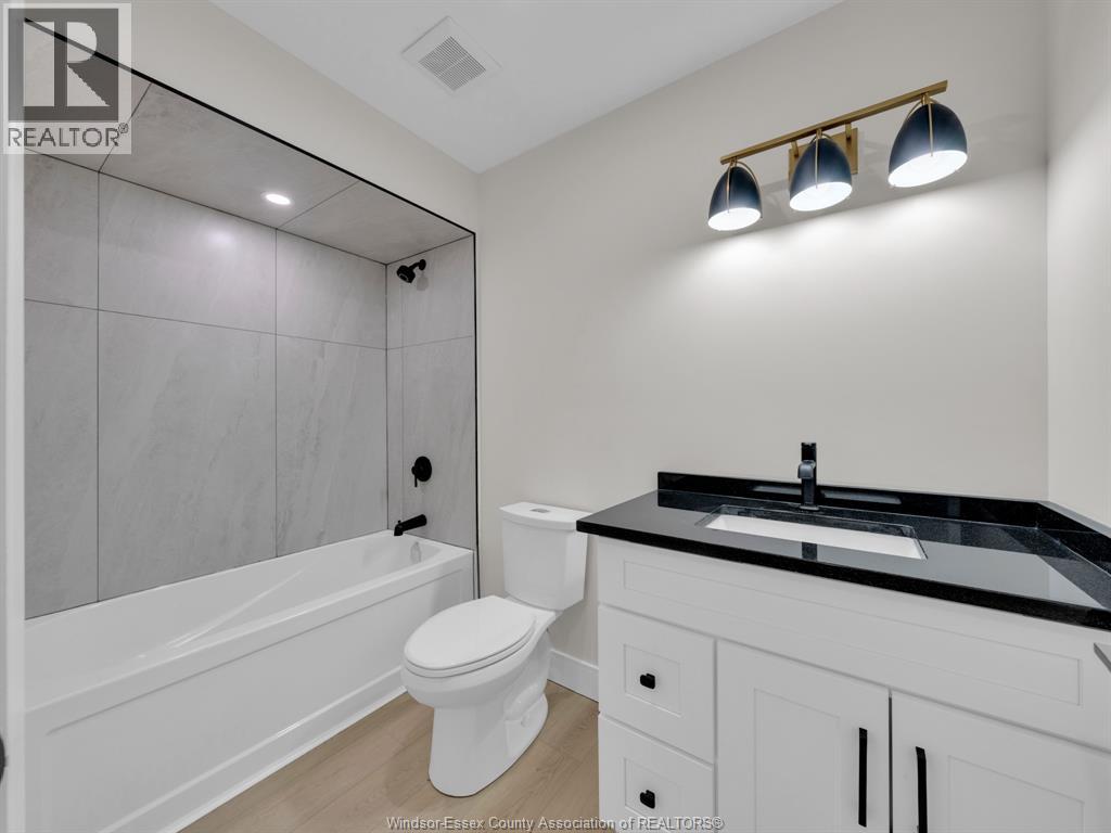 3177 Riverside DRIVE East Unit# 110, Windsor, Ontario, N8Y1A5 — Photo 6