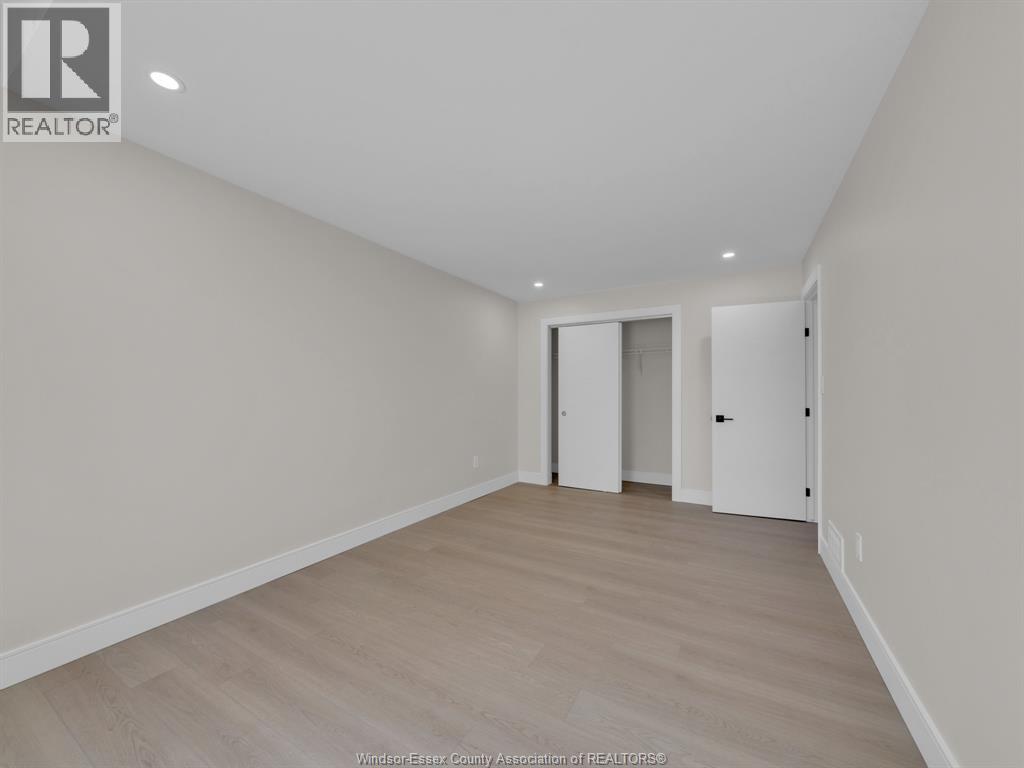 3177 Riverside DRIVE East Unit# 110, Windsor, Ontario, N8Y1A5 — Photo 8