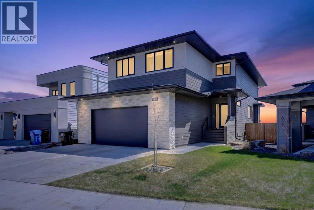 featured-img