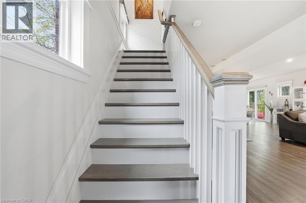 4351 SENECA Street - 19