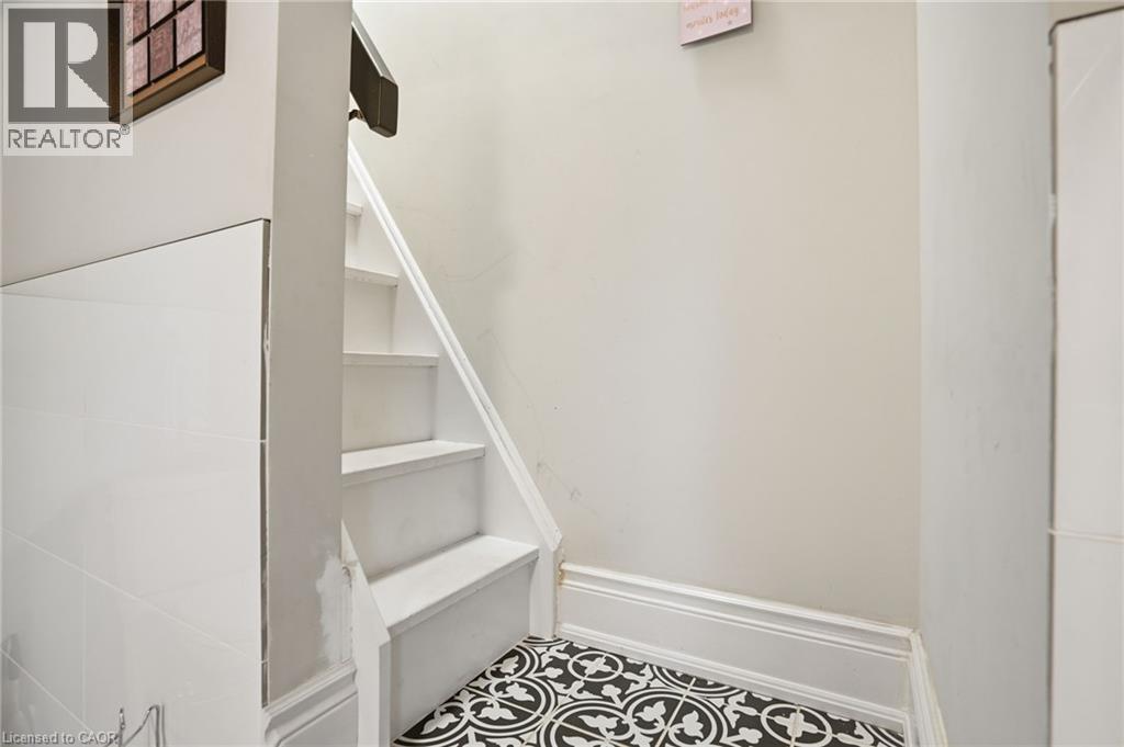 4351 SENECA Street, Niagara Falls, Ontario, L2E1G5 — Photo 27