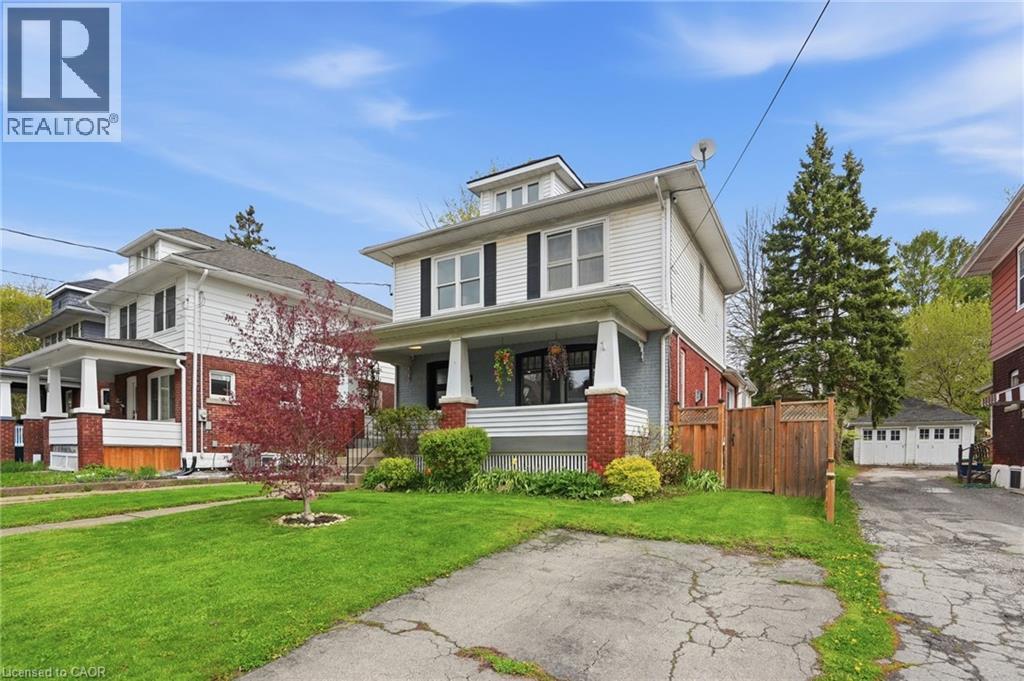 4351 SENECA Street, Niagara Falls, Ontario, L2E1G5 — Photo 3