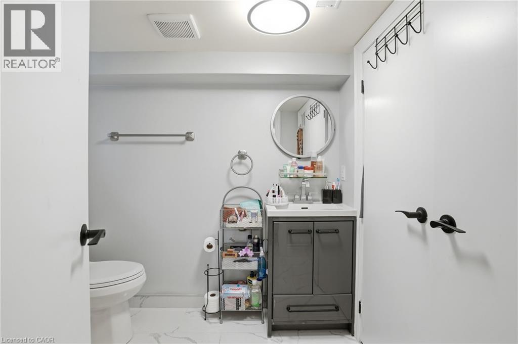 4351 SENECA Street - 36