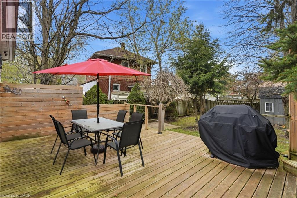 4351 SENECA Street, Niagara Falls, Ontario, L2E1G5 — Photo 38