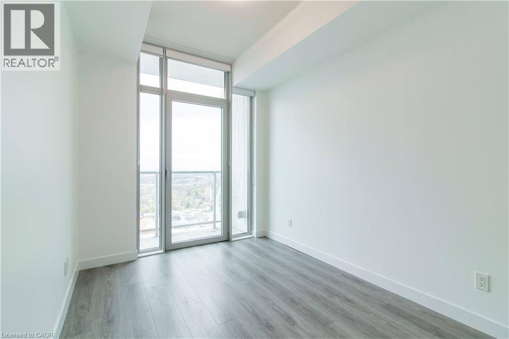 60 FREDERICK Street Unit# 3303, Kitchener, Ontario, N2H0C7 — Photo 10