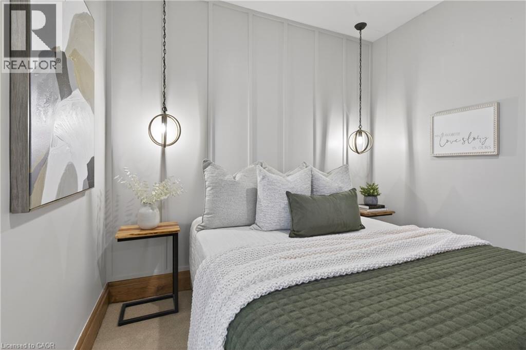 105 HIGHLAND Avenue - 28