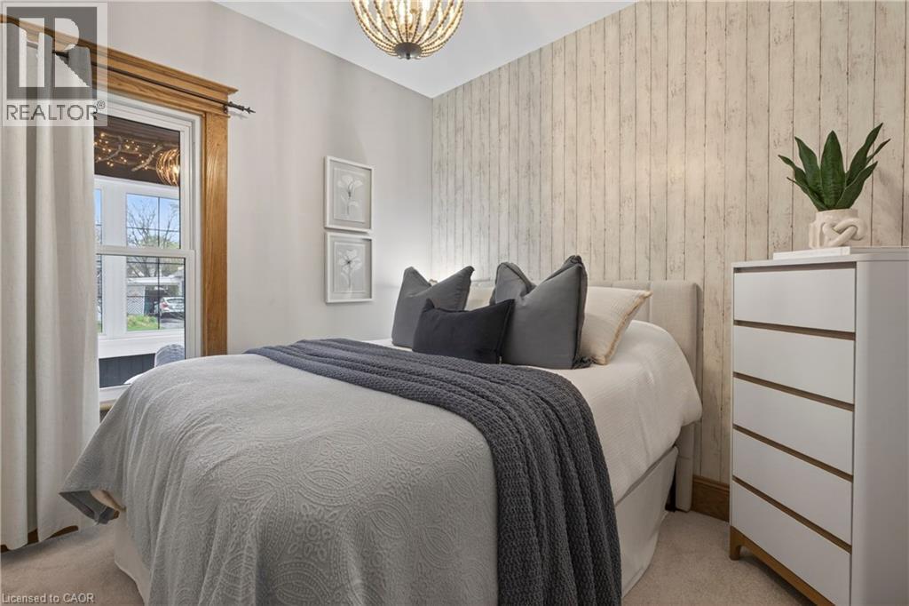 105 HIGHLAND Avenue - 29