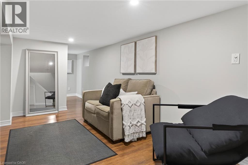 105 HIGHLAND Avenue, St. Catharines, Ontario, L2R4H9 — Photo 37