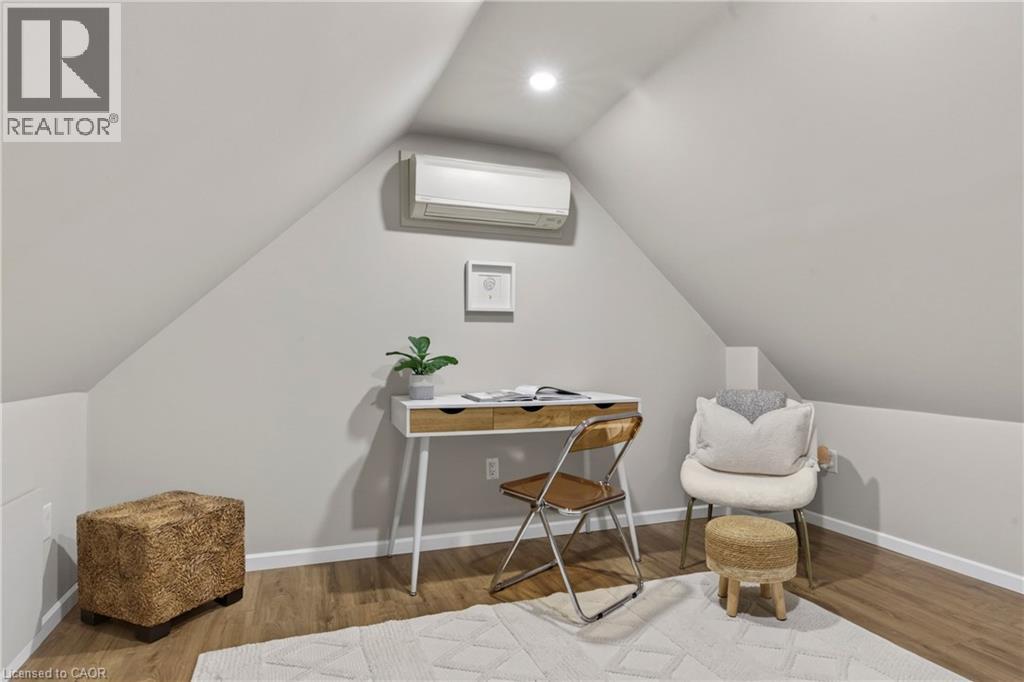 105 HIGHLAND Avenue - 42