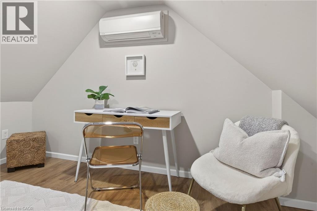 105 HIGHLAND Avenue - 43