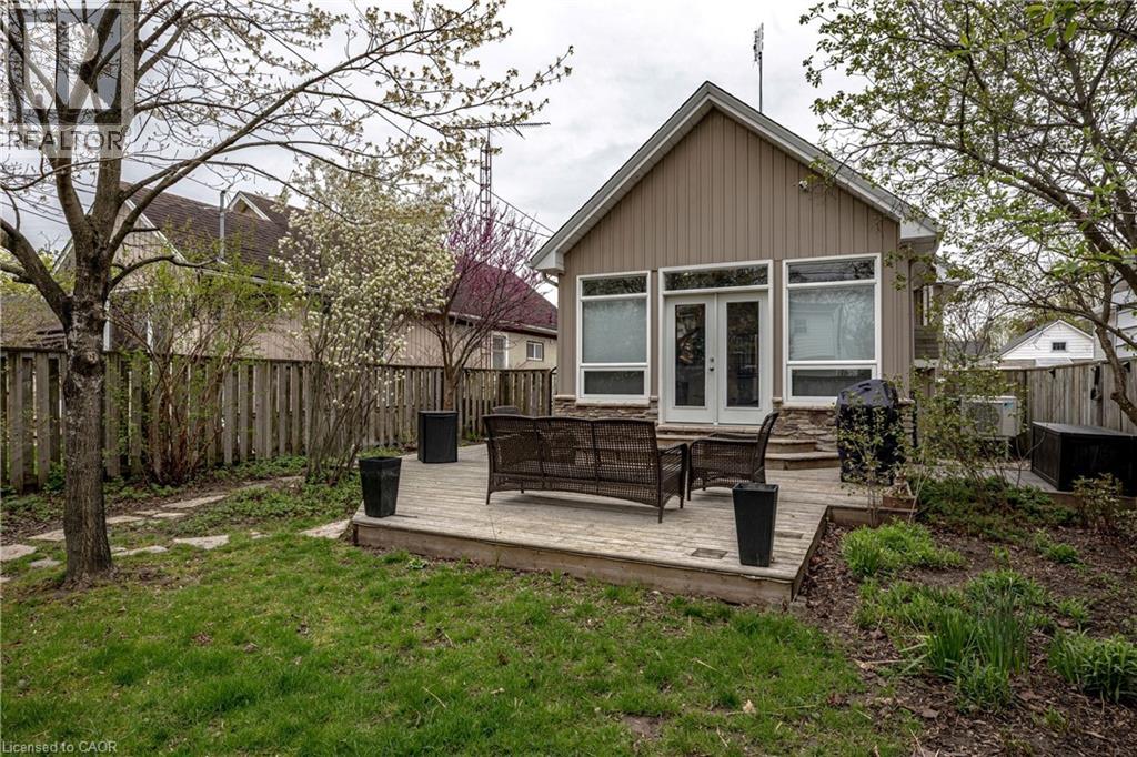 105 HIGHLAND Avenue - 46