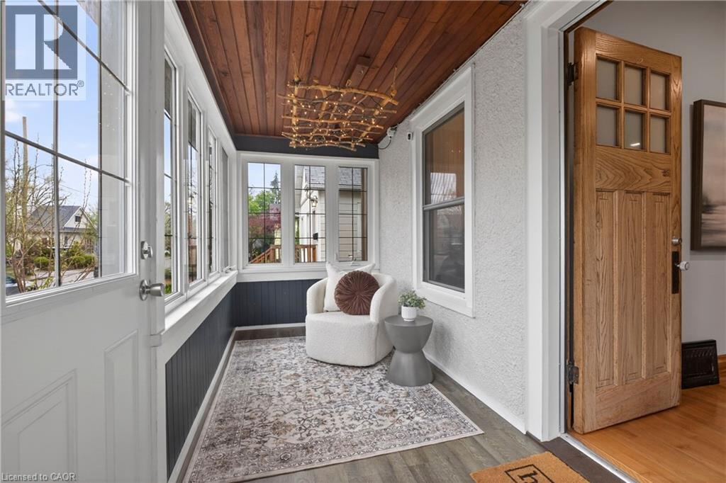 105 HIGHLAND Avenue - 5